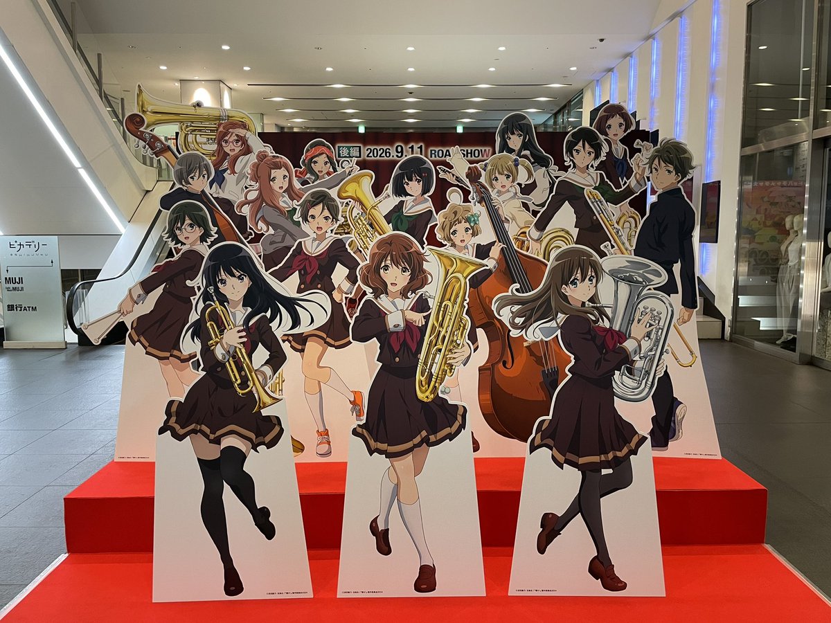 ESCAPE5146's tweet photo. めっちゃ良かった。マジ良かった。 https://t.co/m87EPzjyyW