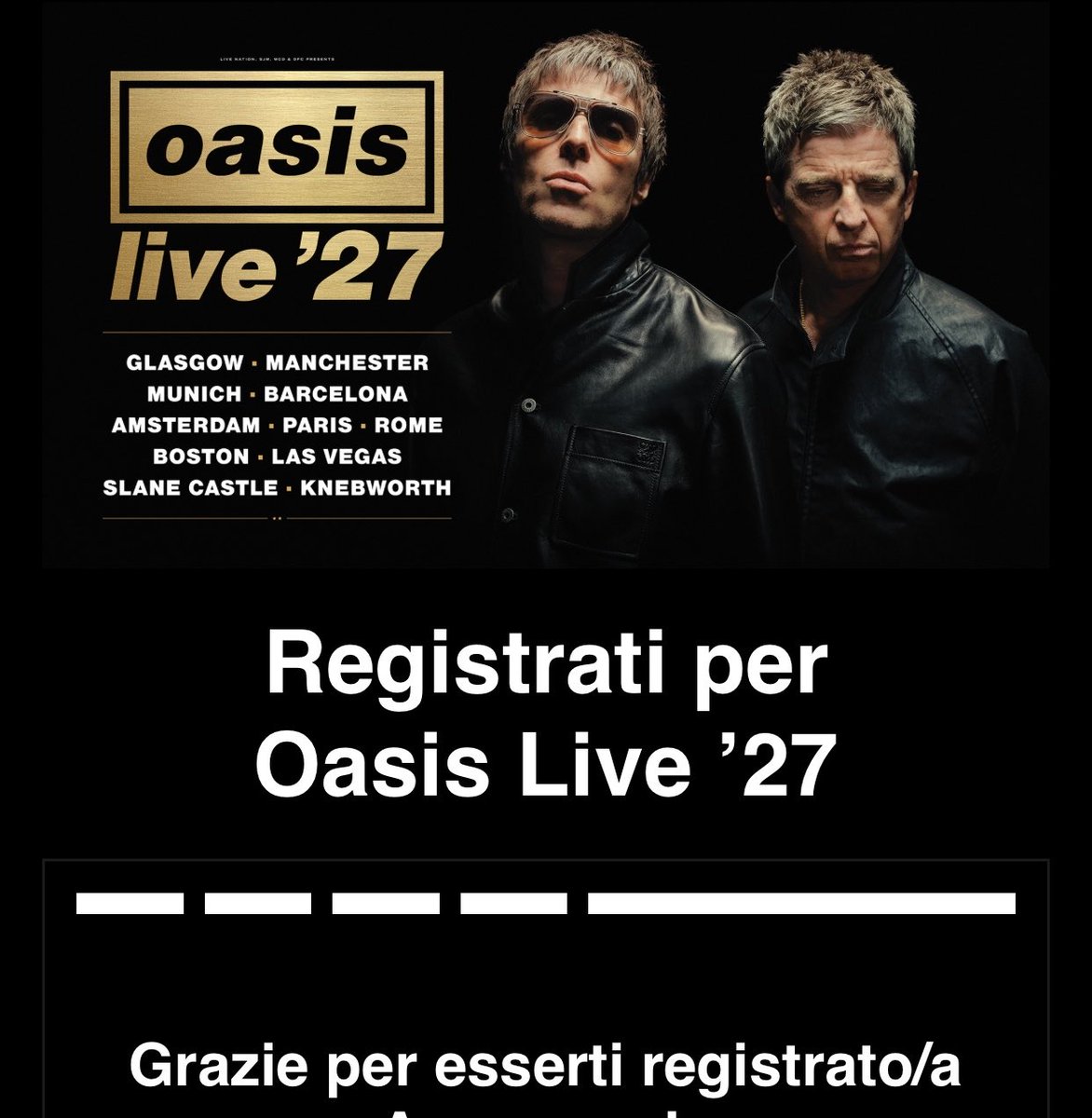 Wandorwall92's tweet photo. Adesso vado a festeggiare 🍺🚬 https://t.co/zX1HtqRnjU