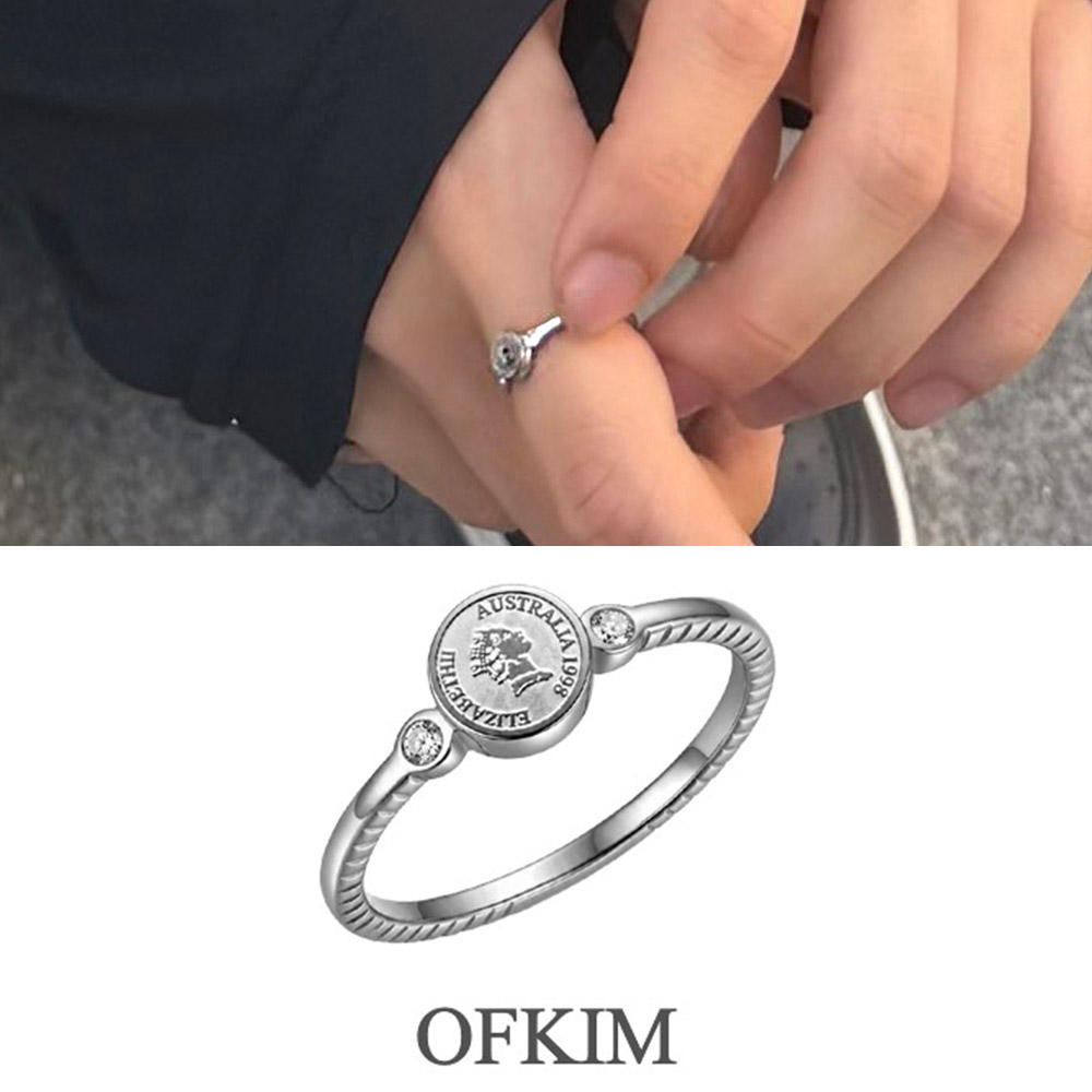 ofkim_official's tweet photo. OFKIM ON — NCTWISH
유우시님 착용💍

▫️Queen Coin Cubic Ring

🔗 KR | https://t.co/i7OCd8ZIFE
🌐 GLOBAL | https://t.co/G3DyttOIPP

#엔시티위시 #NCTWISH
#YUSHI #유우시 #ユウシ https://t.co/G66CVeOJ8e