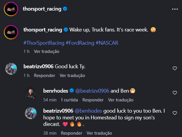 andre_picked's tweet photo. Existe fanbase desse louco aí? O freio do Blaney que explodiu em Gateway tem mais personalidade que esse cara https://t.co/KFT91ks6xf