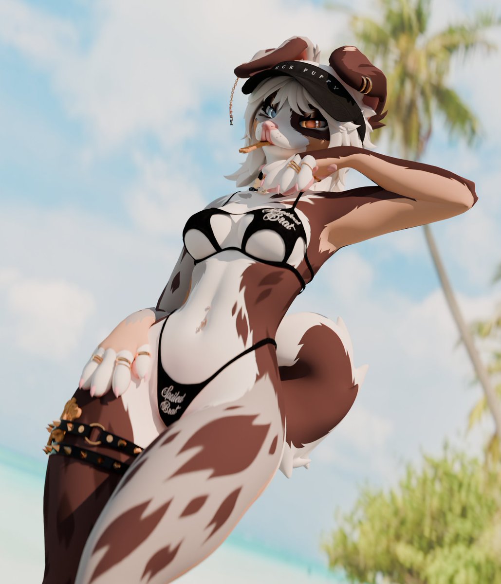 UniversalAngel_'s tweet photo. beach babe <3 https://t.co/DS8MjqlUkZ