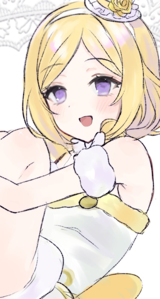 RUR1K4WA's tweet photo. #小鳥遊おとは誕生祭2026
#小鳥遊おとは生誕祭2026 https://t.co/veaUMxH8ok