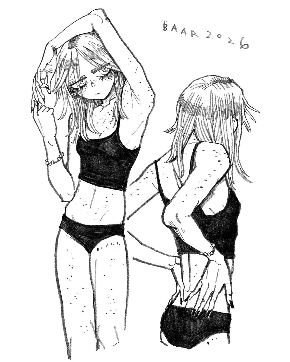 bangtanghan's tweet photo. sometime something happens in the most insecure way https://t.co/Fv1V4bbsEg