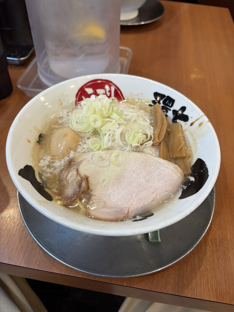 syota2525_'s tweet photo. フェスで食ったハンバーガーと
ホテル近くの中華料理屋と
我孫子で食ったラーメンと
秋葉原での収穫 https://t.co/kBbV9t7XQF