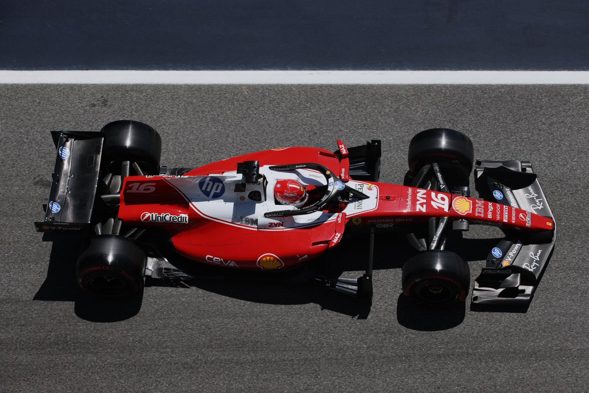 vantagemkts_uk's tweet photo. Wrapping up the Spanish GP in Madrid.
We’re with scuderiaferrari as we stand together and push forward as one.
#VantageXScuderiaFerrariHP #VantageMarkets #F1 #Formula1 #SpanishGP #Madrid #SempreForzaFerrari https://t.co/2pnAjS2O7x