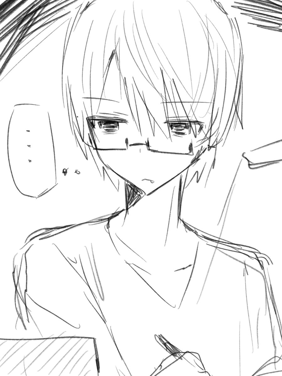 kasawasuretayo's tweet photo. そうだった https://t.co/SQRgeSVlOc