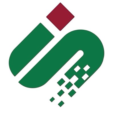 IrisSmartTech's tweet photo. #NewProfilePic https://t.co/LqPnnvpcNa