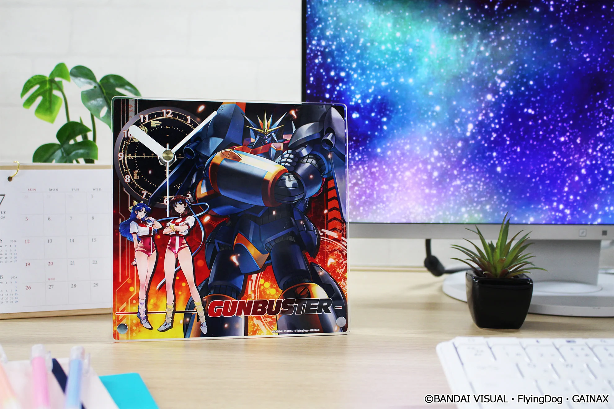 シーズナルプランツ【公式】 on X: 