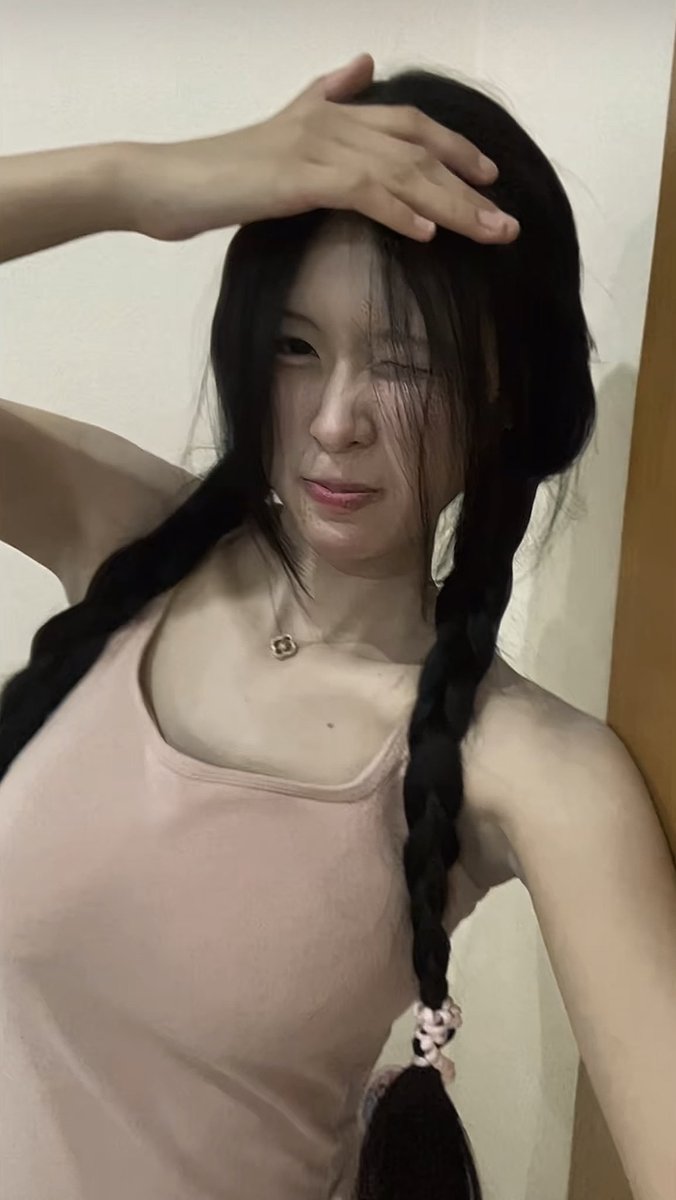 nrngkh_xe's tweet photo. แตกใส่น้องน้ำเห็นแล้วรู้สึกเงี่...คว.วัยใสกำลังน่าตอกตัวเล็กๆขาวเนียนมันน่าโดนสักที่หนูชื่อน้ำหรอโดนน้ำดง่นข้นๆพี่ราดไปสิเสวไมาไหว😋(งานจ้าง)
กลุ่มเทเลแกรมhttps://t.co/msUDxuCSkT
#รับแตกใส่รูป #แตกใส่รูป #ชักว่าวใส่รูป #แตกใส่ภาพ #ชักว่าว���ส่รูปคนรู้จัก #cumtributes https://t.co/kz1eknSJ5K