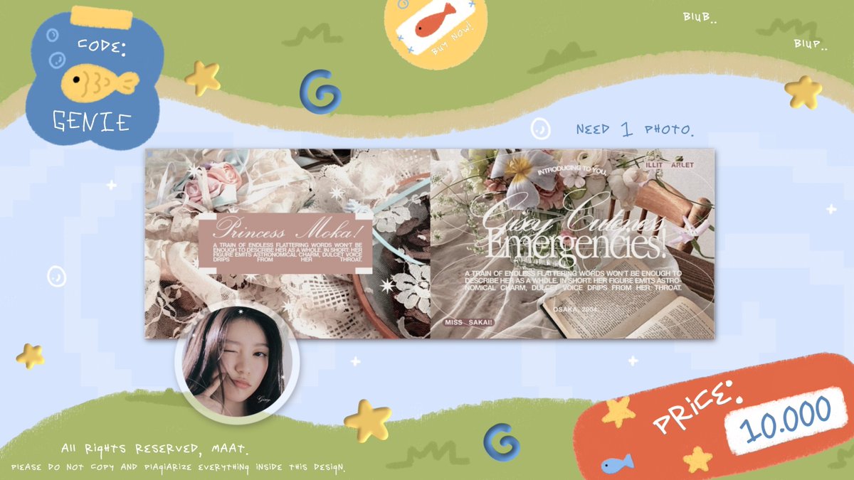 nevermorue's tweet photo. @Iilandi 4 katalog ini cocoook! https://t.co/VMoUPcsz4K