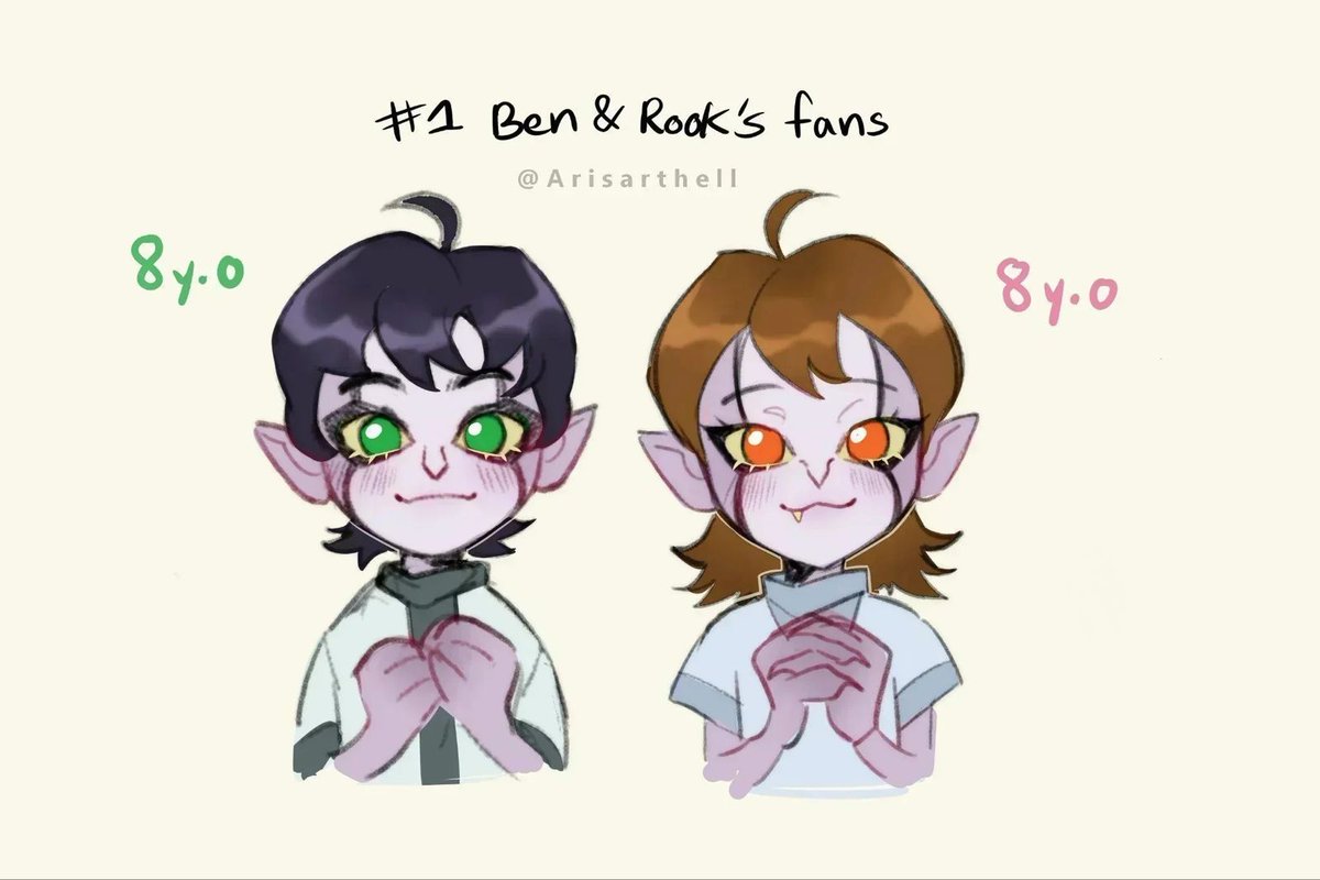 MarianIjjp's tweet photo. BEN 10: The Search Across Dimensions (IN ENGLISH)
Contributor and Original design by author: @arisarthell
Profile: REINADELCAOS25
Link Ao3:https://t.co/dSKf6rCaAr
#rookben #Rookben #Brooken #RookBlonko #rookblonko #ben10fanart #Ben10au #omniboyfriends #brooken https://t.co/LFaFsxgojp