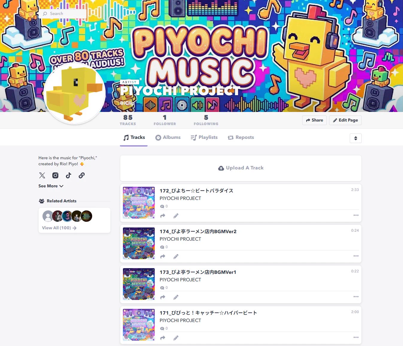 株式会社アイクリップ i-Clip.,INC. m.w.s on X: 