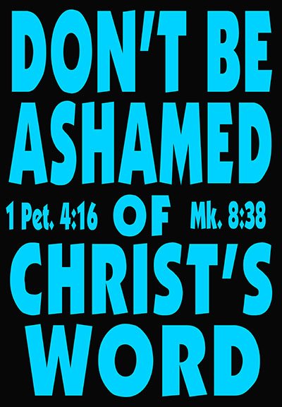 AbiWBC's tweet photo. The Divine Rejection Project | Day 198 | September 14, 2026
Psalm 51:5 proves humanity enters the world stained by iniquity rather than inheriting universal love, leaving the unrepentant exposed to God’s sovereign judgment through destructive, severe weather events. https://t.co/NVbdMozCHS