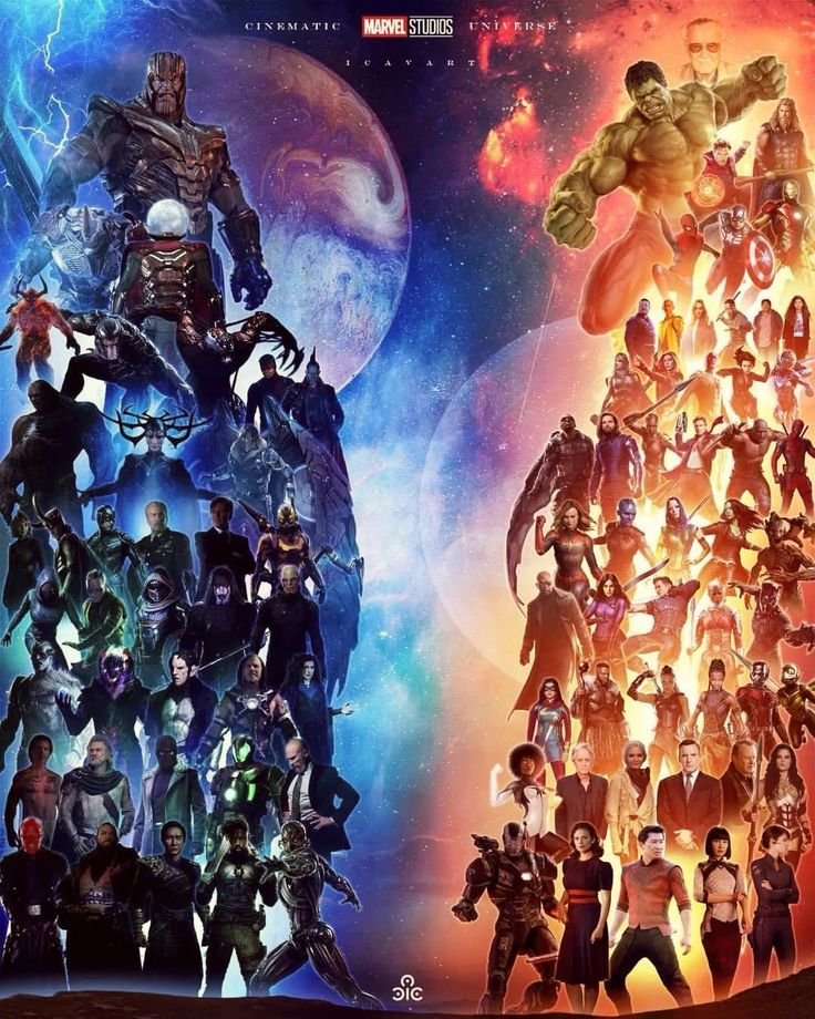 TheWebHeado7's tweet photo. https://t.co/YuFDSsV2DE