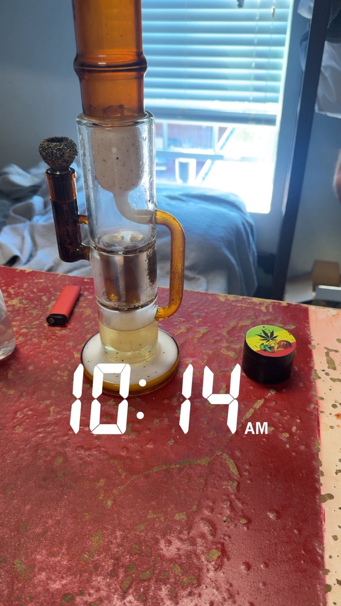 StewartSmittie's tweet photo. 95 on the 8am exam felt like a perfect day to just toss in the trash #imbaked https://t.co/vjtBDNaOsc