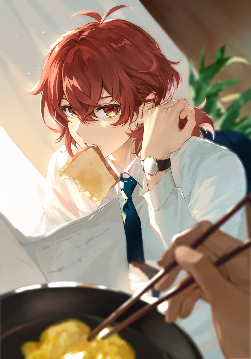 cccgs5's tweet photo. 人気順 https://t.co/x6pKqIslEO