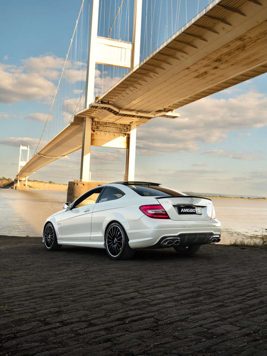 Dreams2Wonders's tweet photo. Mercedes-Benz C63 AMG
#c63s #c63amg507 #c55amg #c43amg https://t.co/LQclkf56xr