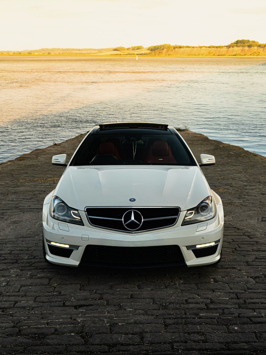 Dreams2Wonders's tweet photo. Mercedes-Benz C63 AMG
#c63s #c63amg507 #c55amg #c43amg https://t.co/LQclkf56xr