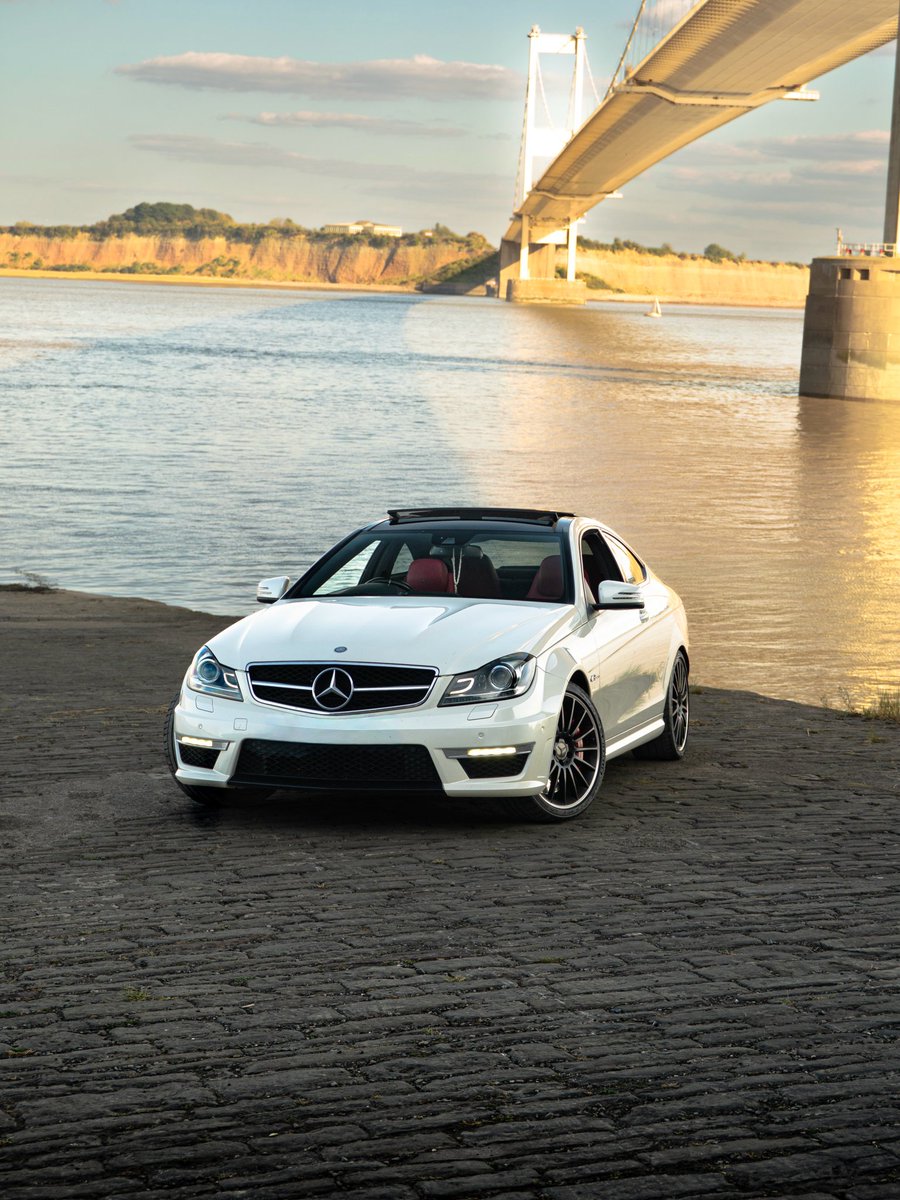 Dreams2Wonders's tweet photo. Mercedes-Benz C63 AMG
#c63s #c63amg507 #c55amg #c43amg https://t.co/LQclkf56xr