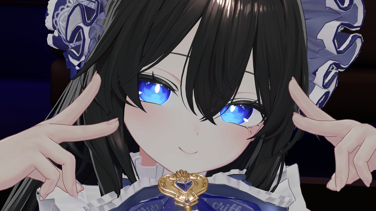 furu_kappa_vr's tweet photo. https://t.co/n1M677Ql9Q