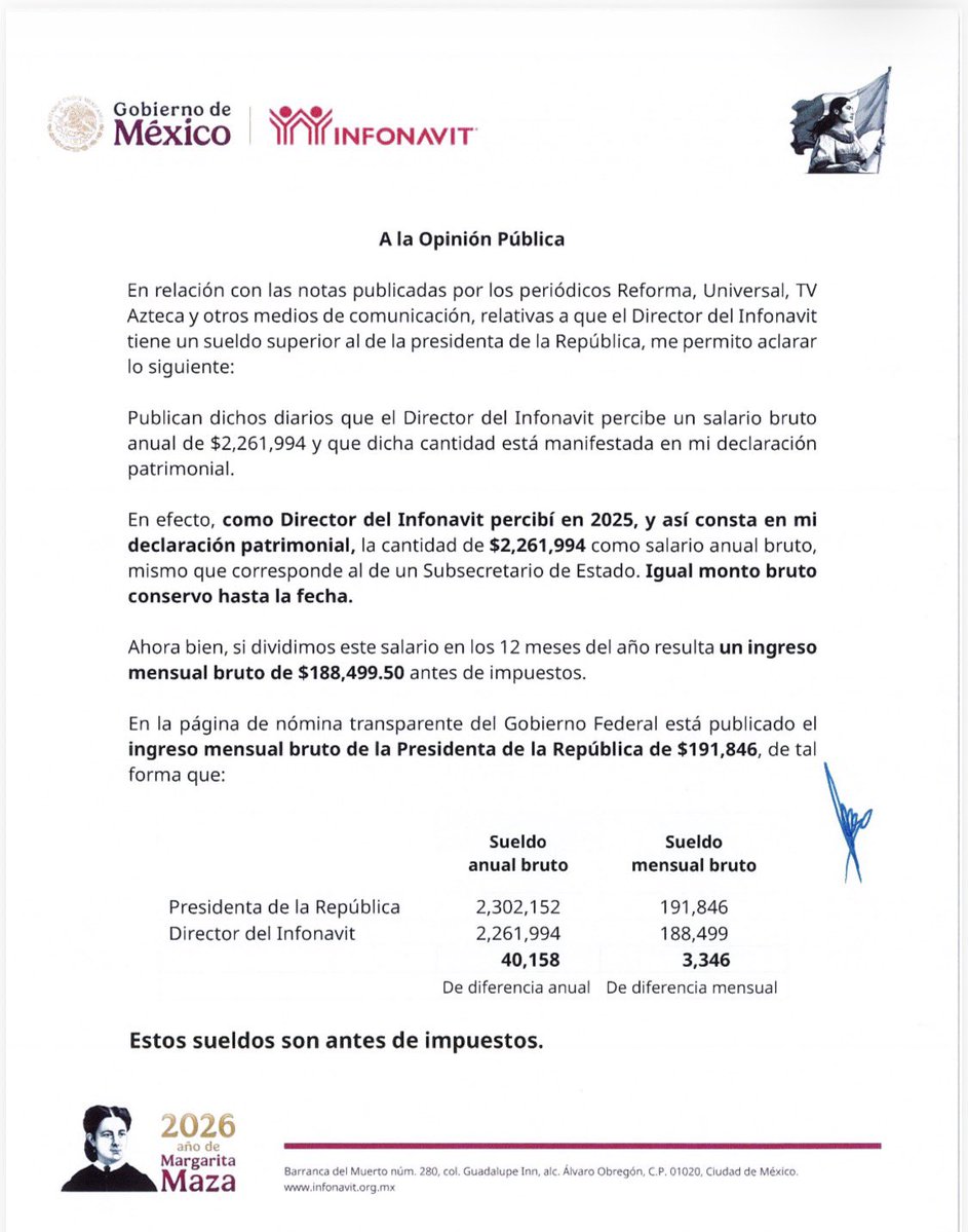 vaniaperezmor's tweet photo. No me salen las cuentas entre los ingresos, de Octavio Romero Oropeza, declarados y las múltiples propiedades. Y tampoco me parece digno de un servidor público recurrir a explicaciones que dejan más dudas que respuestas, como afirmar que no tiene auto. ¿Mentiras o verdades a medias?