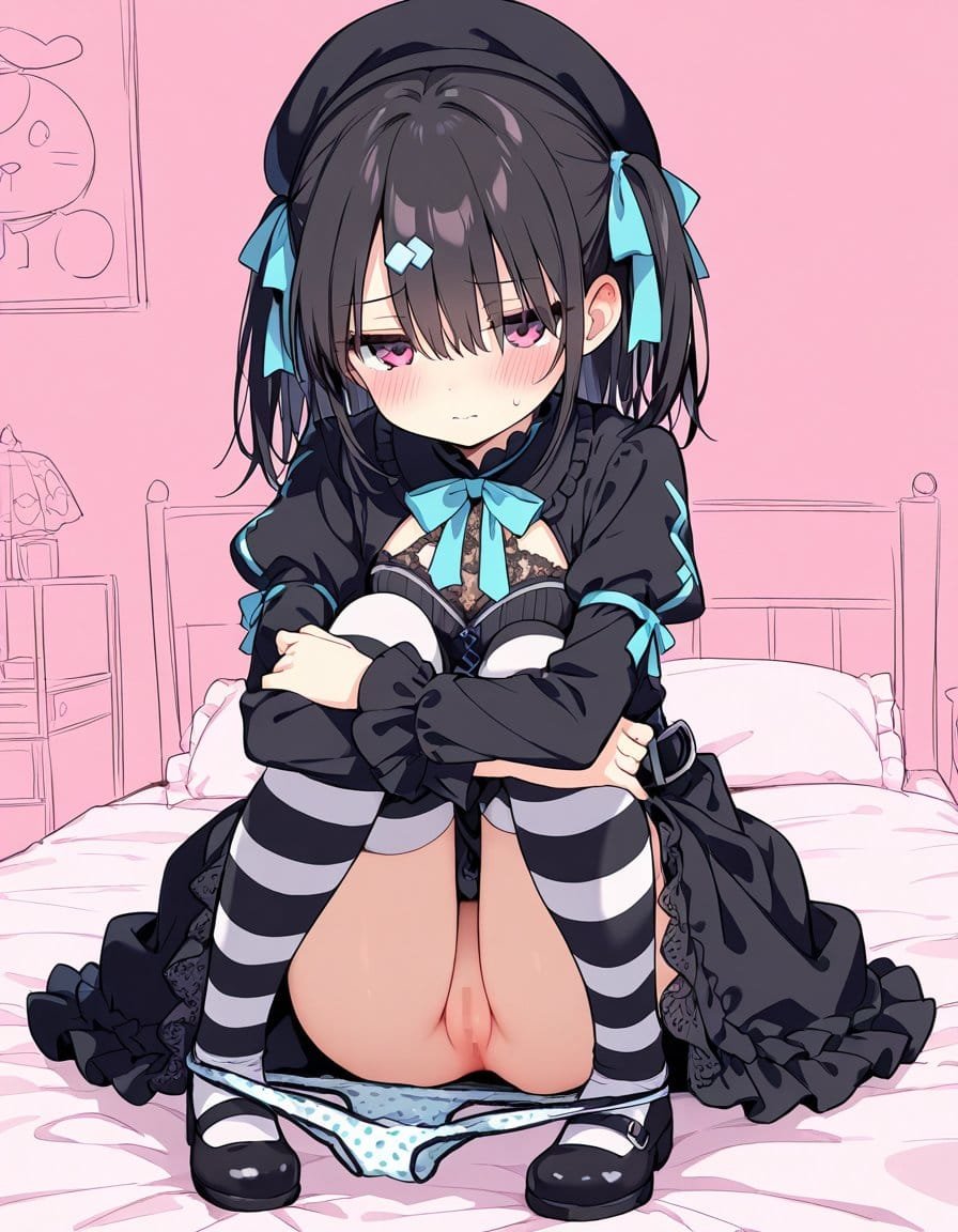 Isel518's tweet photo. Lolis https://t.co/C33VsJnKJi