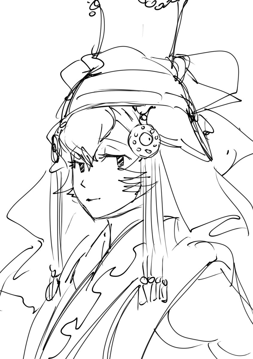 rerereqpjinzo's tweet photo. クラン… https://t.co/oK1si2lGiy