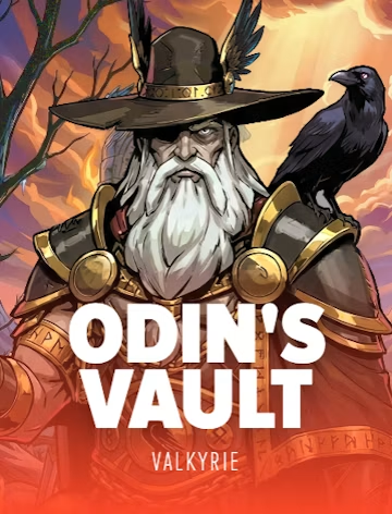 troystakeonkick's tweet photo. If I sent you $500 right now and you had to go all in on one slot, which one are you picking?

1. WAYLANDERS FORGE
2. ODIN'S VAULT

Drop your choice below ⬇️ https://t.co/FWJWFQyUSG