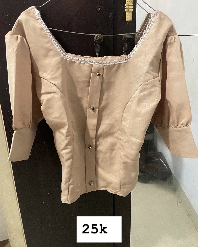 aleisahaeru's tweet photo. #wts harga yg tertera belum sm admin oyen ya https://t.co/mvJOmS7sws