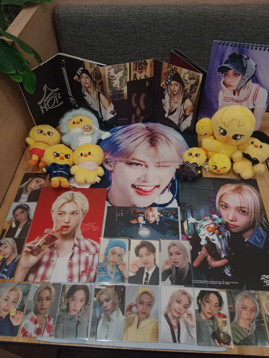 fifzyyyy's tweet photo. @skz_usa @Stray_Kids HAPPY BIRTHDAY OUR BABY LIXIE ✨💙

FELIX THE GRAND PRESENCE
#FelixVoiceOfAGeneration
#행복으로_용복을_복복복
#HappyFelixDay @Stray_Kids https://t.co/5c91Xbpt89