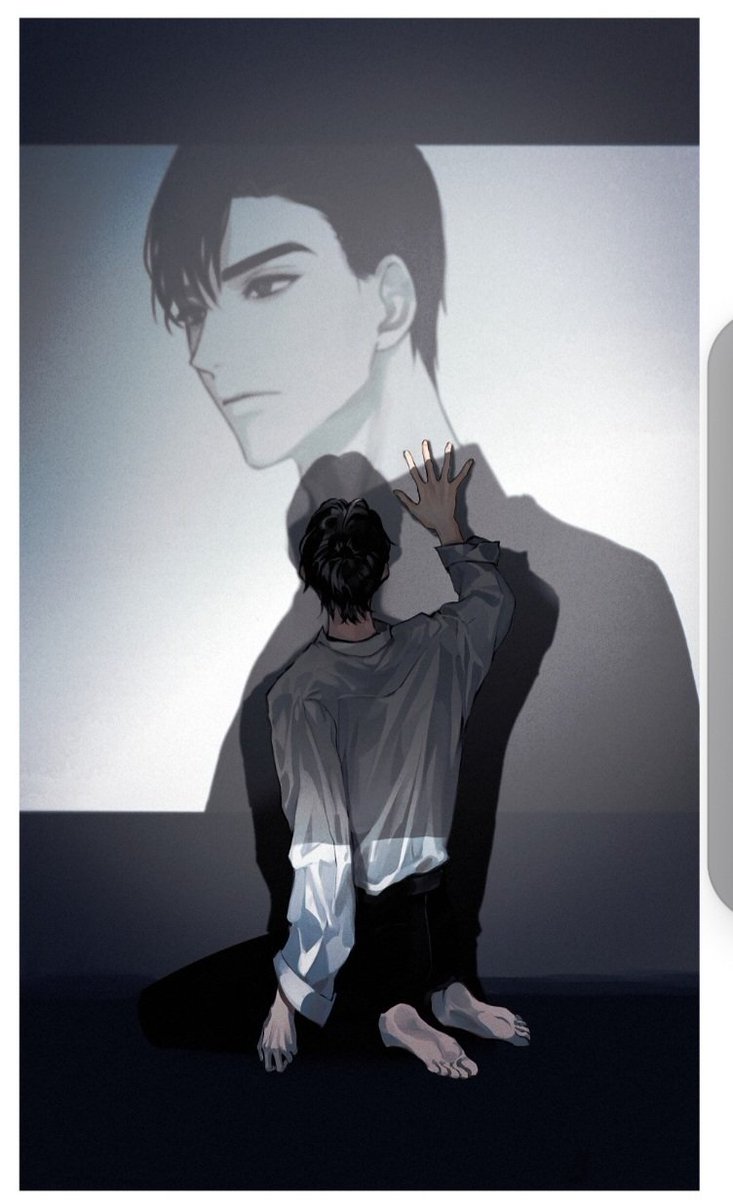 actually_heyu's tweet photo. I see it                                   I want it 
I like it                                      I got it https://t.co/vWsrtYSS3v