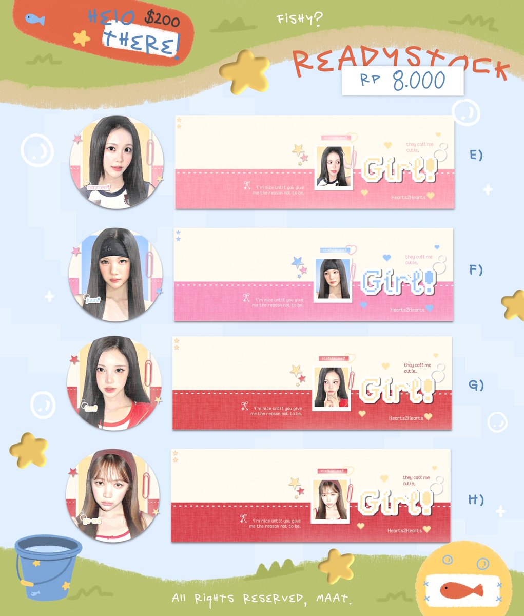 nevermorue's tweet photo. @sydnuy yeon availl di @impllus, cek sini yuuk?? https://t.co/7Njn4qvubE