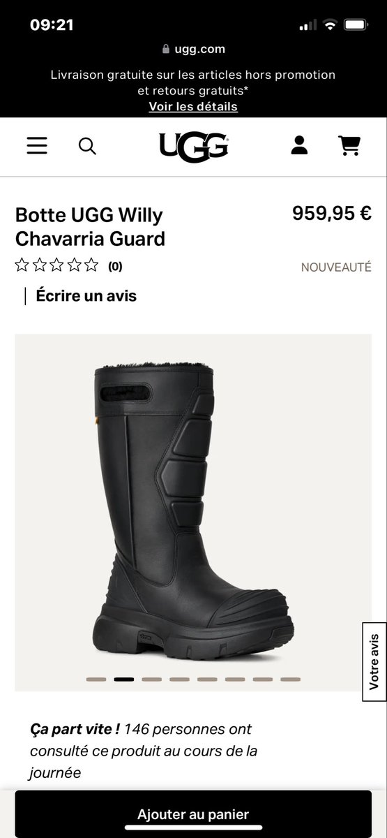 vixenpll's tweet photo. Comment elles sont belles et comment ils se touche avec ce prix de con 😭 https://t.co/DcHbVCmxg1