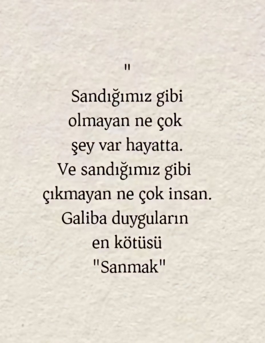 sessiz_gucc's tweet photo. https://t.co/vPoz7zdfuS