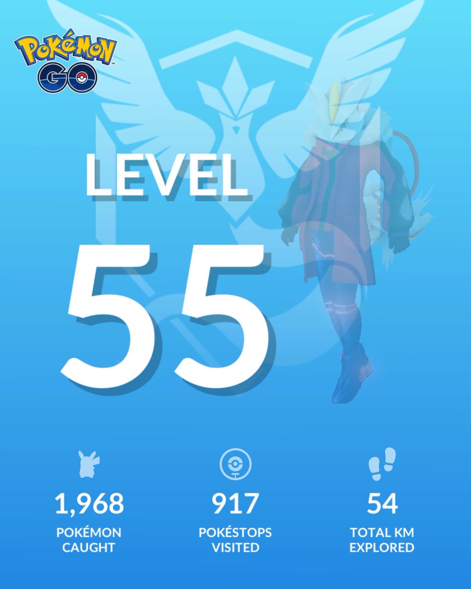 T8K8S's tweet photo. Looking for Pokémon GO friends!!!!! ◥θ┴θ◤
Please feel free to add me as a friend🥺✨I live in Japan
#ポケモンGO
#ポケモンGOフレンド募集 https://t.co/UYwOGPVNzL