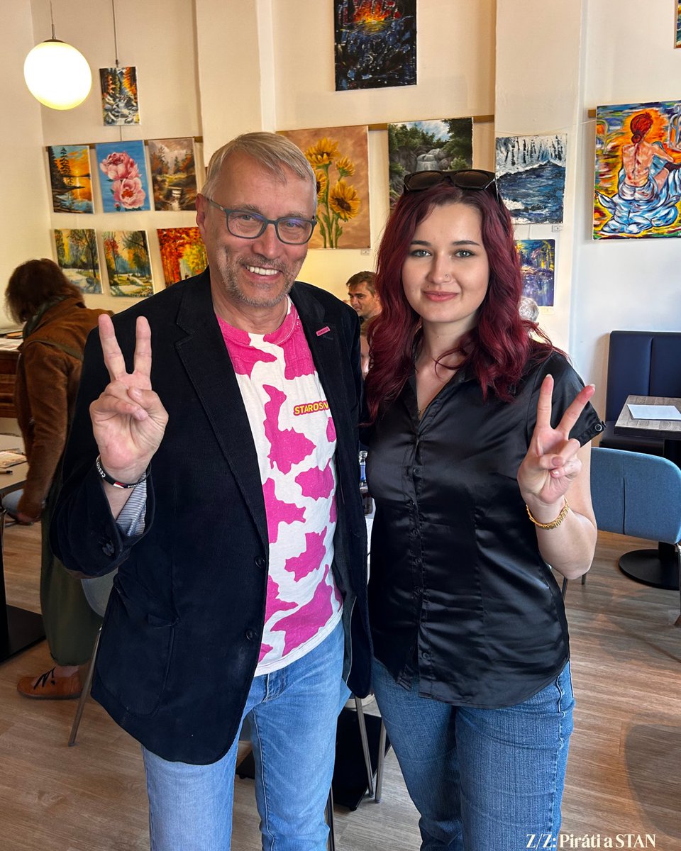 Vlk_sedak's tweet photo. @Jana220000 Kačka cílí na vyšší patra. 😉 https://t.co/HL7PHYg3pF