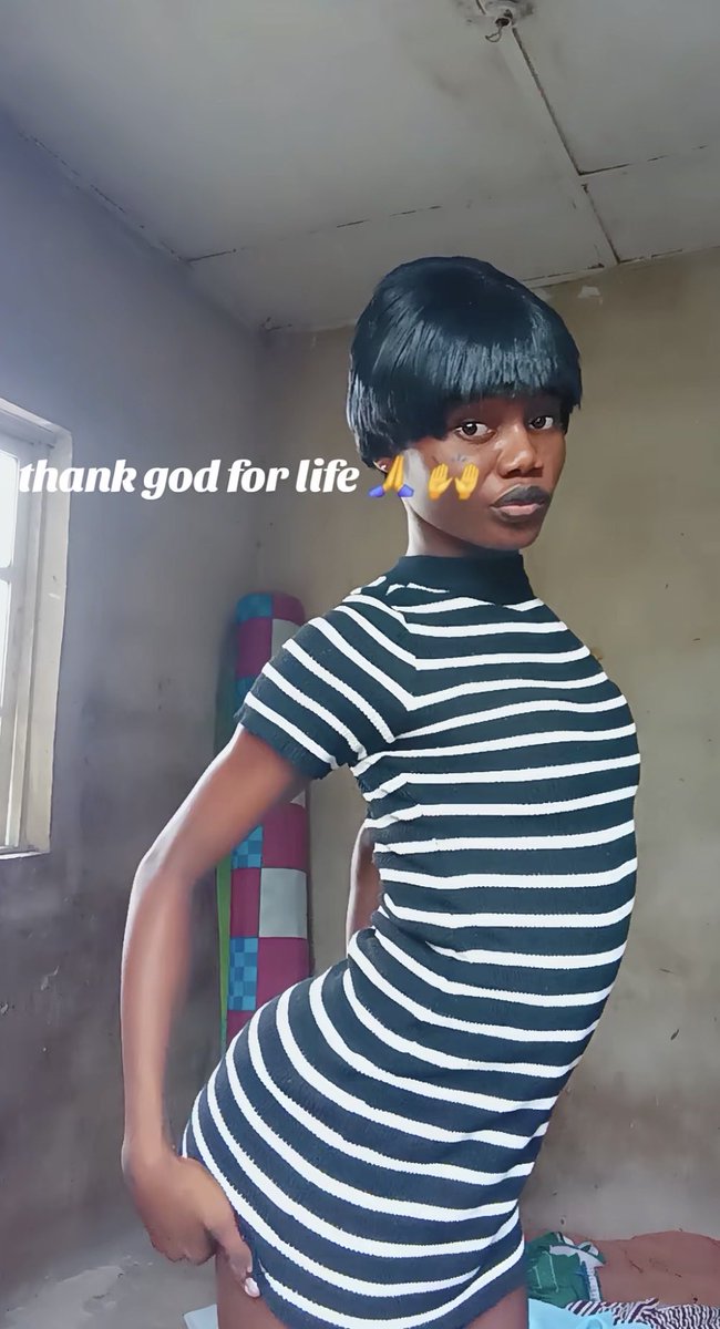 vector_olal's tweet photo. see who dem die for 😭😂💔 https://t.co/YfkiLWe6up