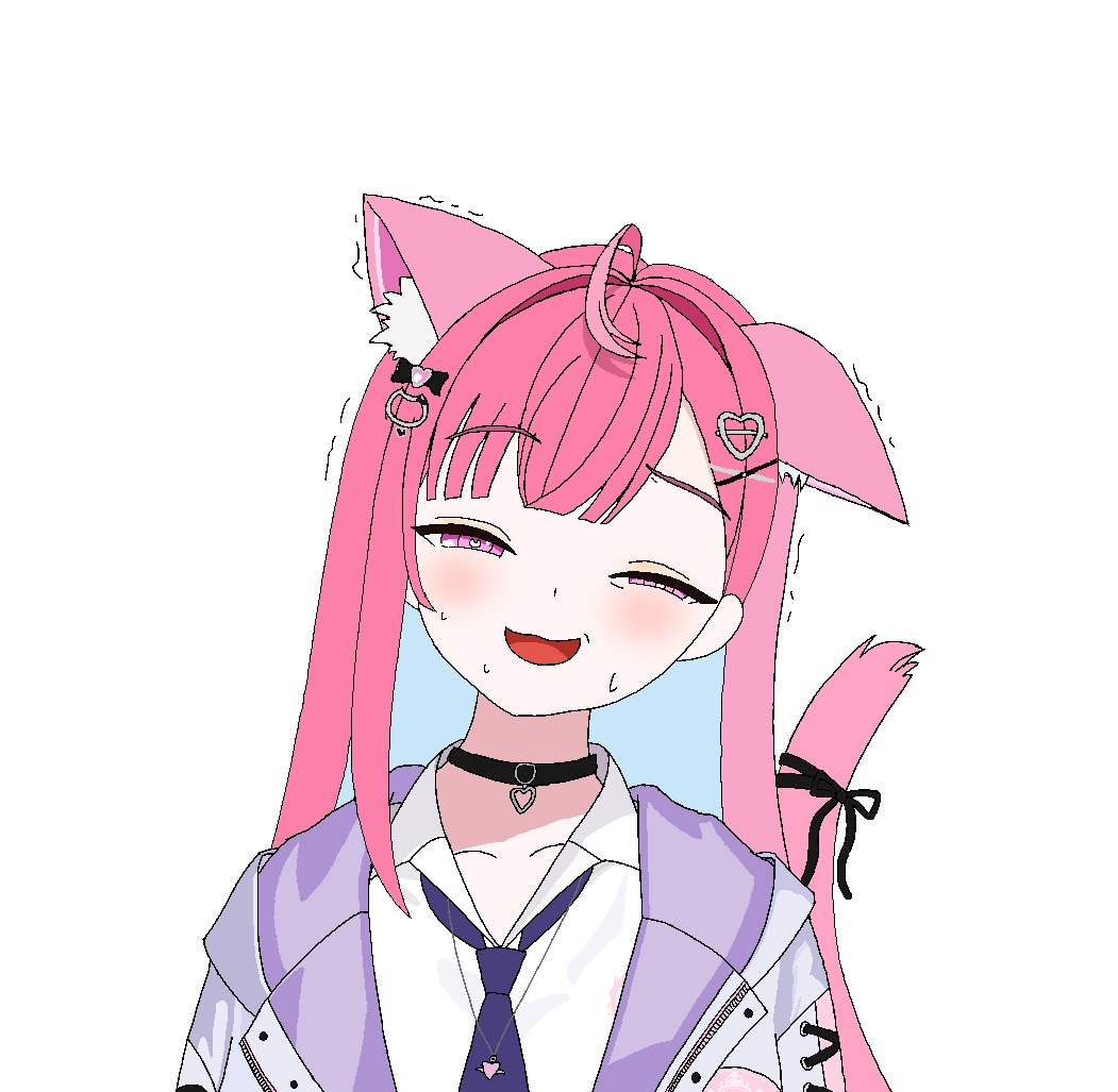 olwald168536's tweet photo. さくたんwip  少し修正
#さくなあーと https://t.co/OoHHuRzZlw
