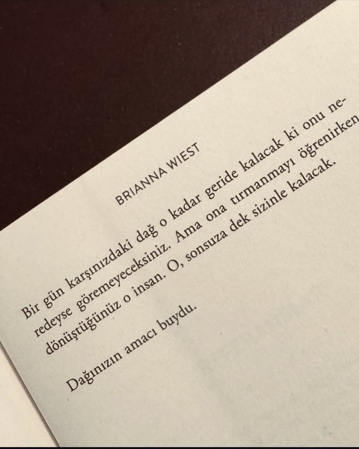 deftersanat's tweet photo. https://t.co/0TfmUiBYHM
