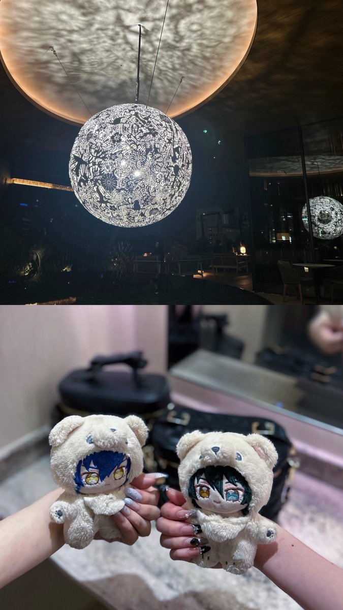 i_chigo816_'s tweet photo. TIADのラウンジでテラス席座れて嬉しい!!៸៸᳐>⩊<៸៸᳐

ホテルオリジナルブレンドの紅茶がおいしすぎて絶対リピします⸝꙳.⋆🫖 https://t.co/mFIqvR2g6O