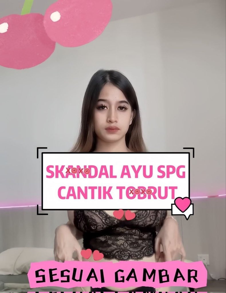 softqpink's tweet photo. https://t.co/TtuGxX03mt