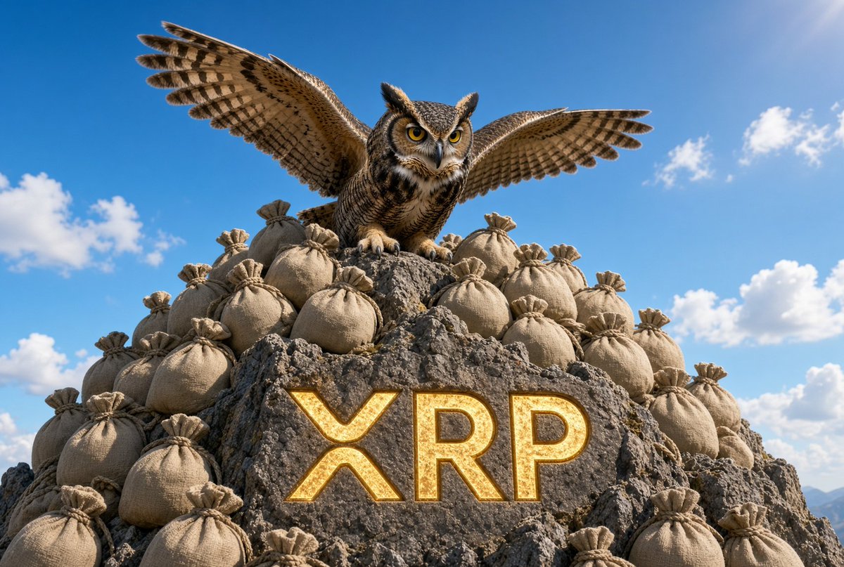 HootsXRPL tweet picture
