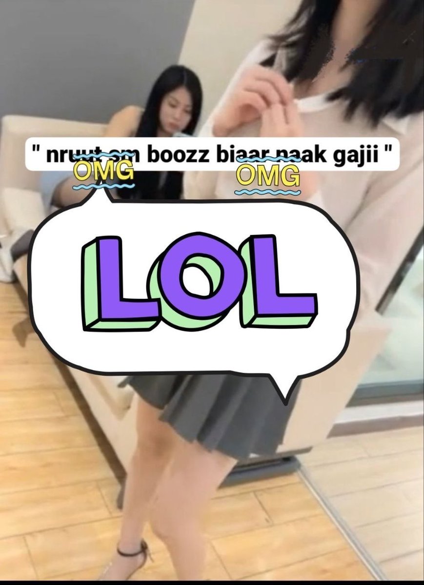 softqpink's tweet photo. https://t.co/NTS2v3SF1w