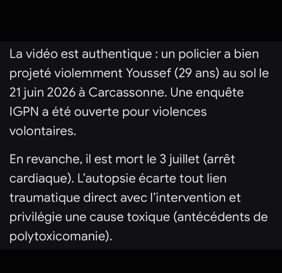 ChristopheGend4's tweet photo. @Portes_Thomas https://t.co/QNFN7iK1y7