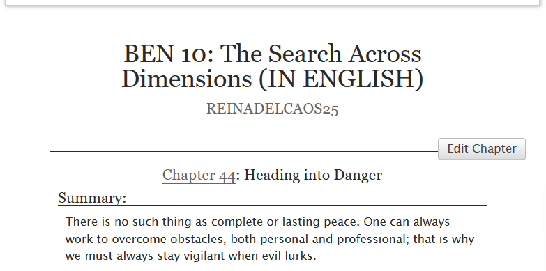 MarianIjjp's tweet photo. BEN 10: The Search Across Dimensions (IN ENGLISH)
Contributor and Original design by author: @arisarthell
Profile: REINADELCAOS25
Link Ao3:https://t.co/dSKf6rCaAr
#rookben #Rookben #Brooken #RookBlonko #rookblonko #ben10fanart #Ben10au #omniboyfriends #brooken https://t.co/LFaFsxgojp