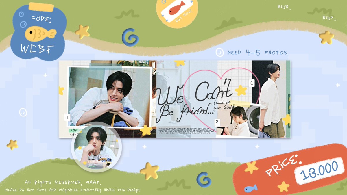 nevermorue's tweet photo. @Iilandi 4 katalog @impllus di sini cocok! https://t.co/AdNRuzwBvY