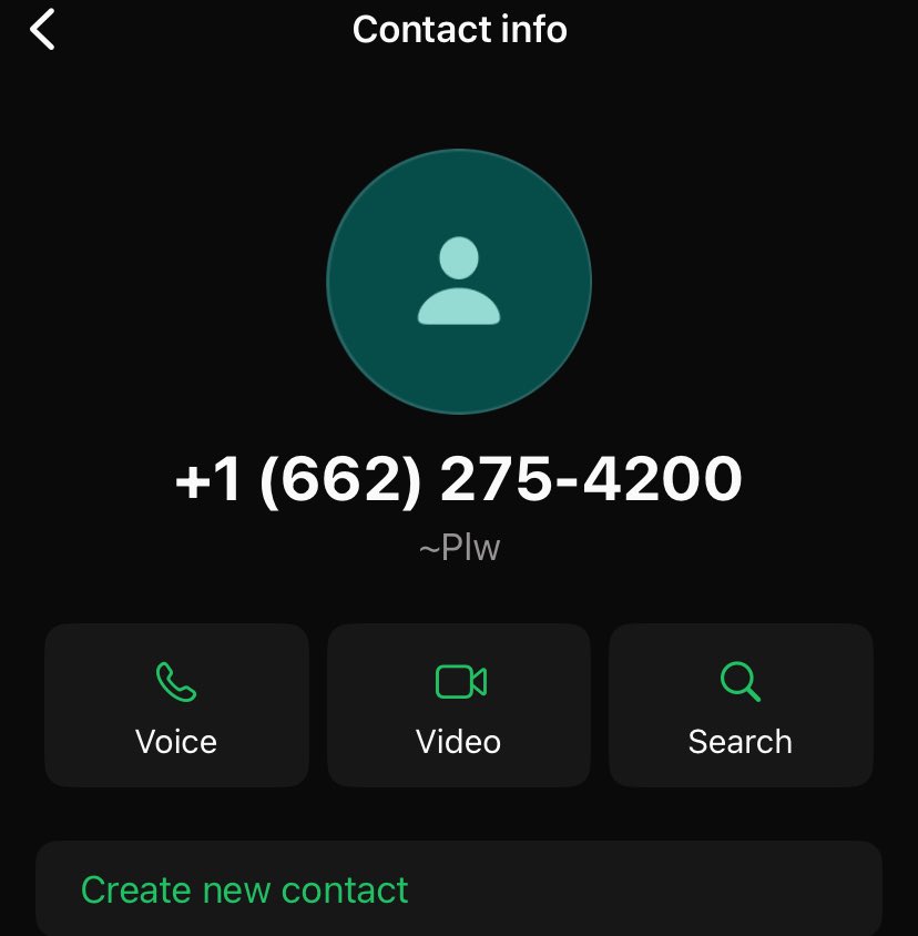 gaceyap's tweet photo. Oh my god he scammed he got what he wanted but didn't pay me, he said he would pay after one week but didn't pay until now! 🫠 @paulwatkinvbh and he block me https://t.co/OQ3ERrAcSx