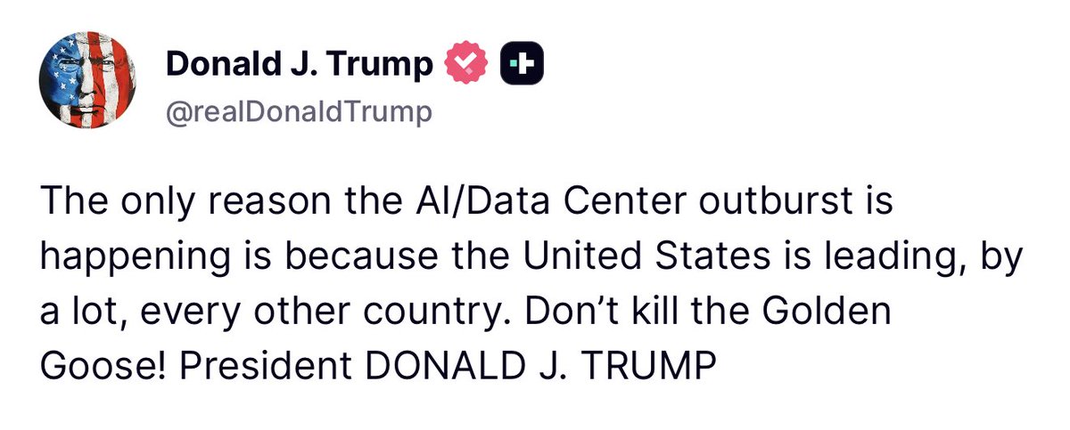 RapidResponse47's tweet photo. https://t.co/DYBXUY6BEH