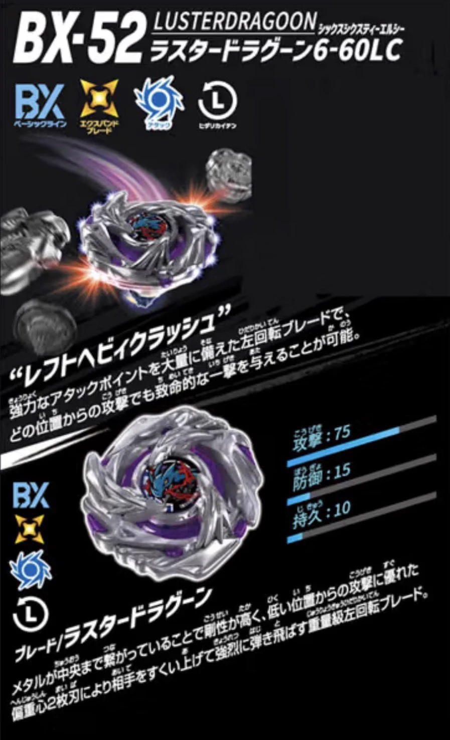 HSL92RXaQAAB6Di?format=webp&