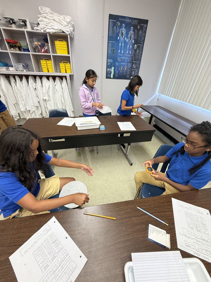 stppschools's tweet photo. From students engaging in new lessons and activities to teachers challenging their classrooms, there was certainly plenty happening all throughout our district last week. Take a look back at some of these moments and let's prepare for another awesome week!
#STPPSLegacy https://t.co/tYOXvBVLub